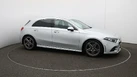 2021-mercedes-benz-a-class-20-a250-amg-line-executive-hatchback-5d-small-45