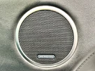 2017-land-rover-range-rover-sport-30-sd-v6-autobiography-dynamic-306ps-small-47