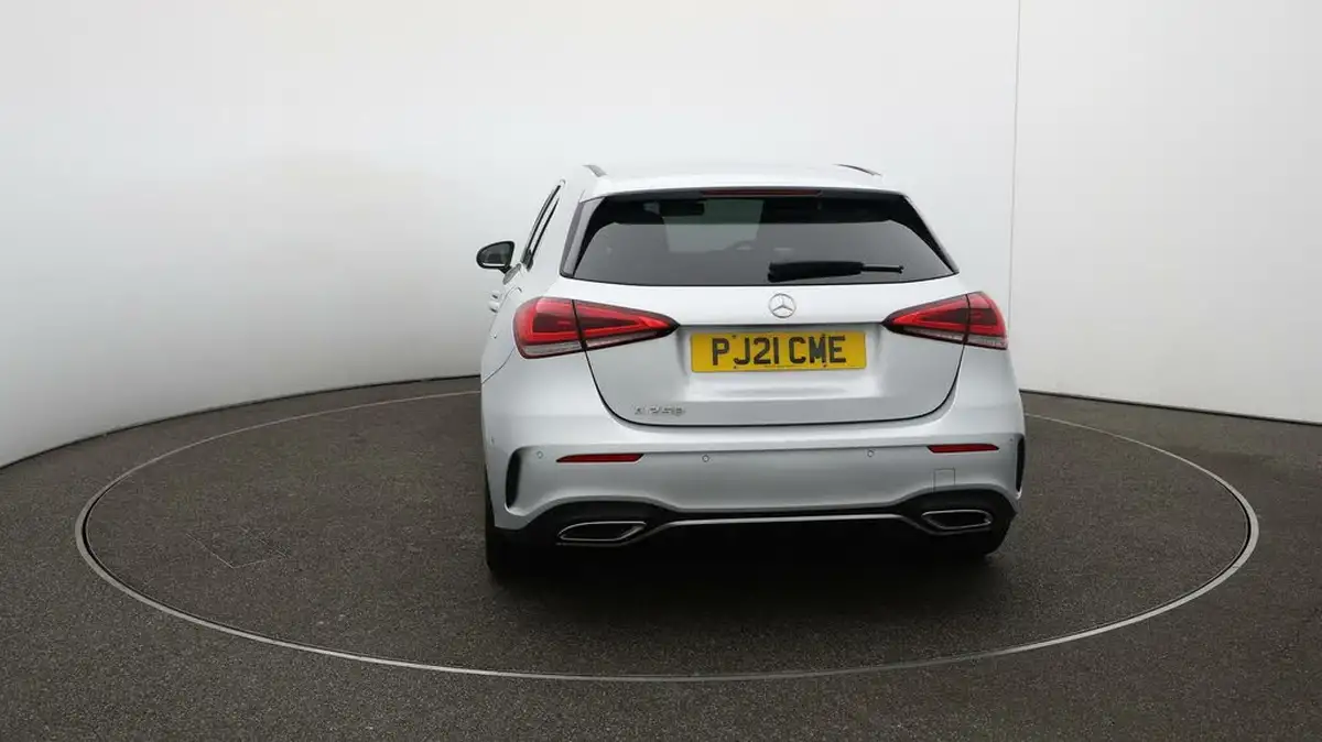 2021-mercedes-benz-a-class-20-a250-amg-line-executive-hatchback-5d-big-58