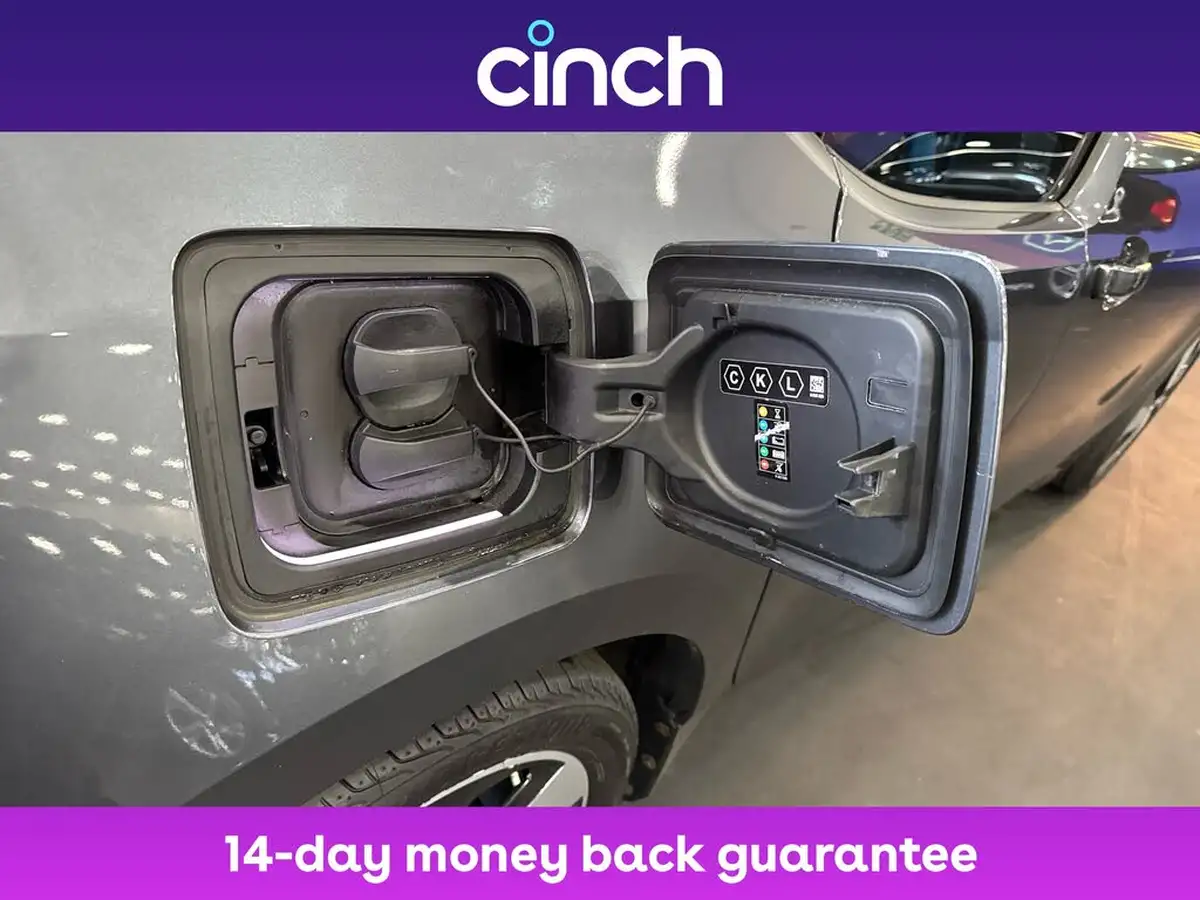 2021-bmw-i3-e-120-ah-big-27