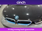 2021-bmw-i3-e-120-ah-small-38