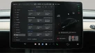 2022-tesla-model-y-e-long-range-small-10