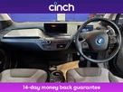 2021-bmw-i3-e-120-ah-small-14