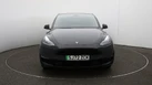 2022-tesla-model-y-e-long-range-small-38