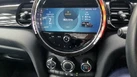 2021-mini-cooper-15-cooper-classic-hatchback-3d-small-7