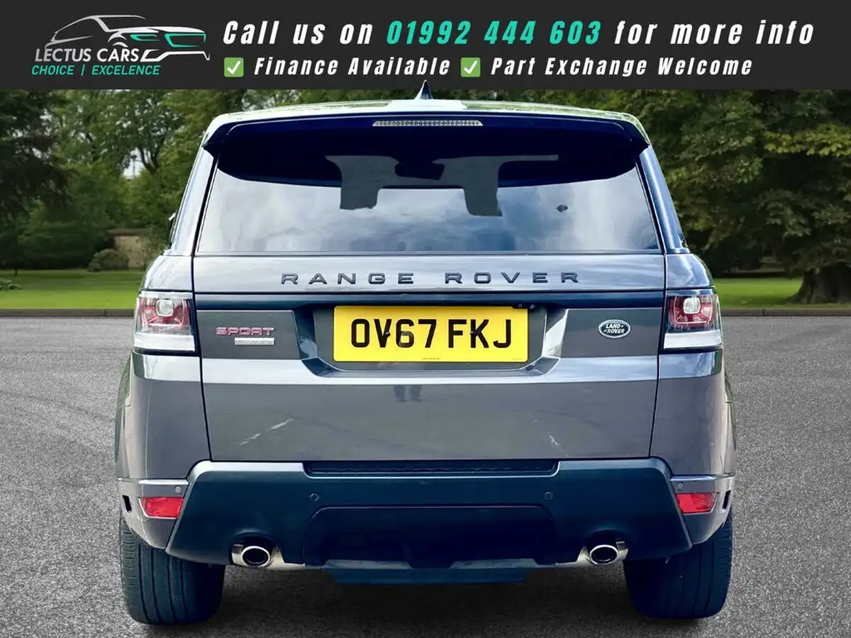 2017-land-rover-range-rover-sport-30-sd-v6-autobiography-dynamic-306ps-big-8