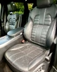 2017-land-rover-range-rover-sport-30-sd-v6-autobiography-dynamic-306ps-small-19