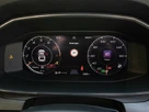 2023-cupra-formentor-15-tsi-v2-dsg-small-14