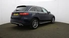 2018-mercedes-benz-glc-class-21d-glc220d-amg-line-premiumss-station-wagon-5d-small-60