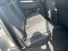2013-isuzu-d-max-25td-yukon-small-9