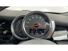 2022-mini-cooper-15-cooper-classic-convertible-2d-auto-small-8
