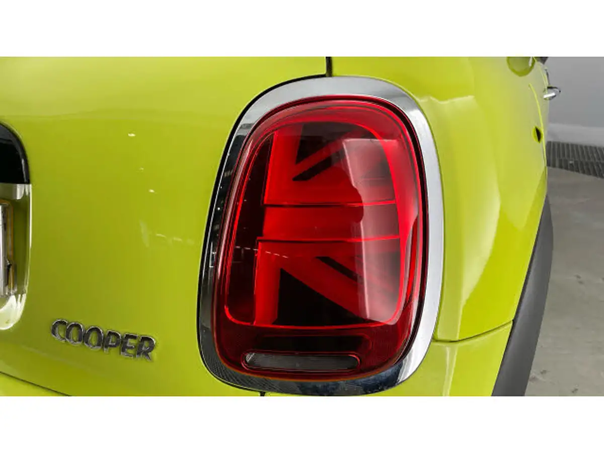 2022-mini-cooper-15-cooper-classic-convertible-2d-auto-big-21