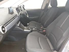 2022-mazda-mazda2-15-e-skyactiv-g-sport-small-4