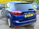 2014-ford-c-max-20tdci-titanium-powershift-small-5