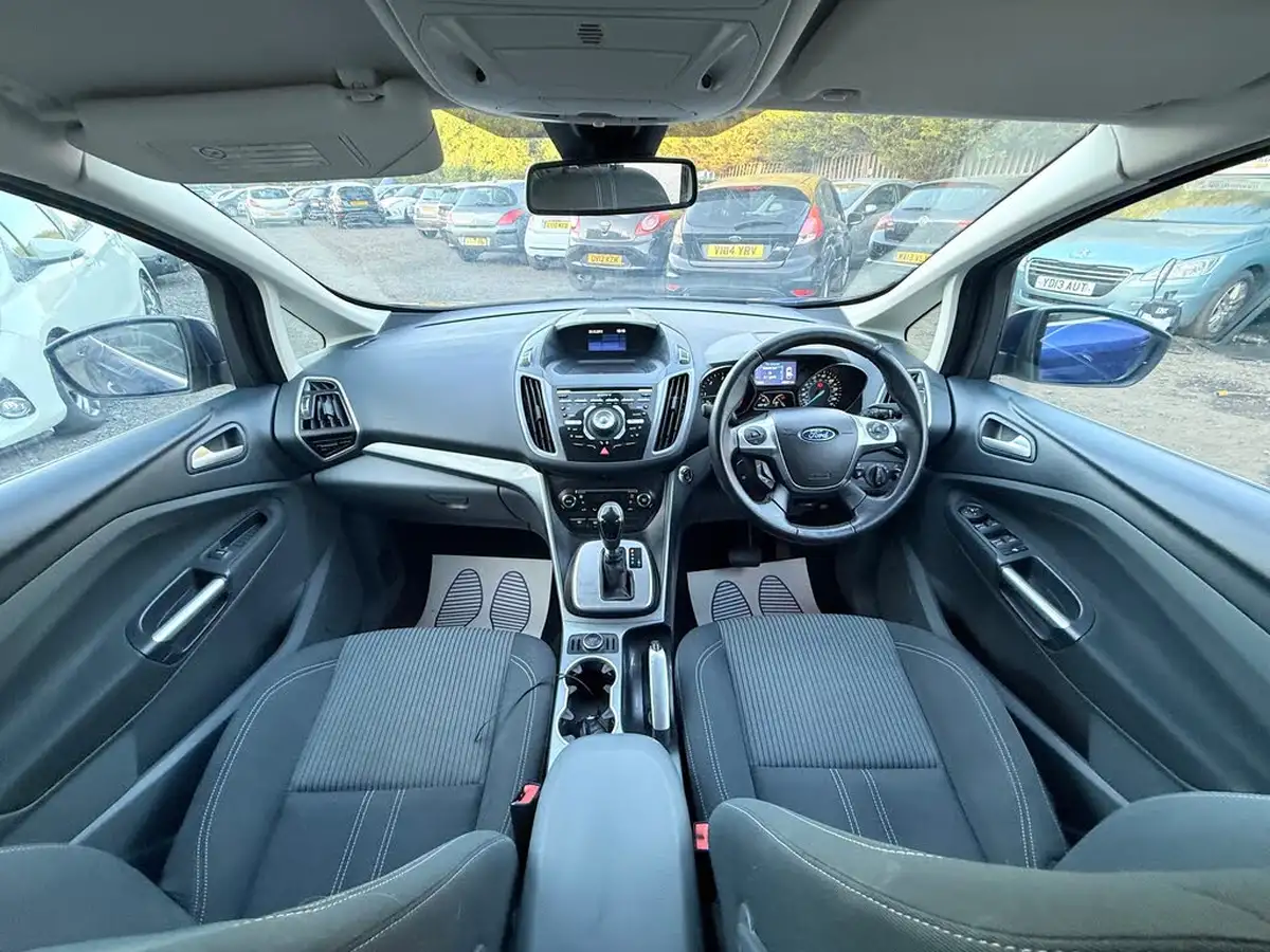2014-ford-c-max-20tdci-titanium-powershift-big-22