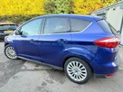 2014-ford-c-max-20tdci-titanium-powershift-small-9