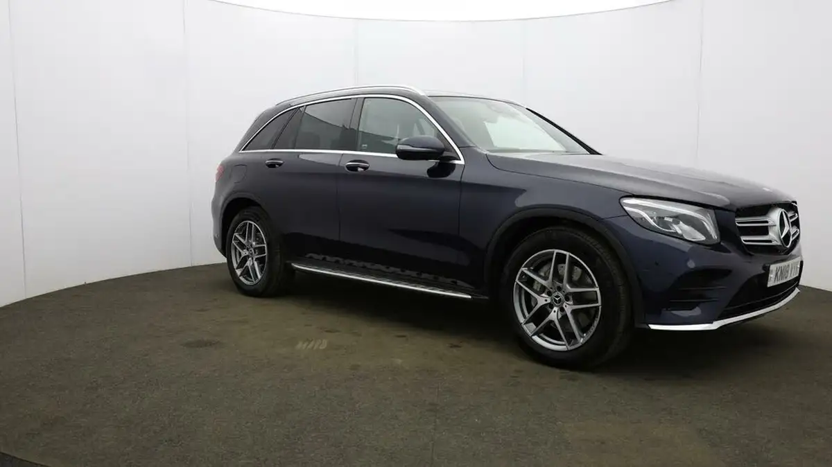 2018-mercedes-benz-glc-class-21d-glc220d-amg-line-premiumss-station-wagon-5d-big-49