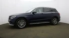 2018-mercedes-benz-glc-class-21d-glc220d-amg-line-premiumss-station-wagon-5d-small-36
