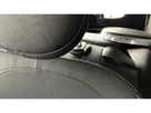2022-mini-cooper-15-cooper-classic-convertible-2d-auto-small-32