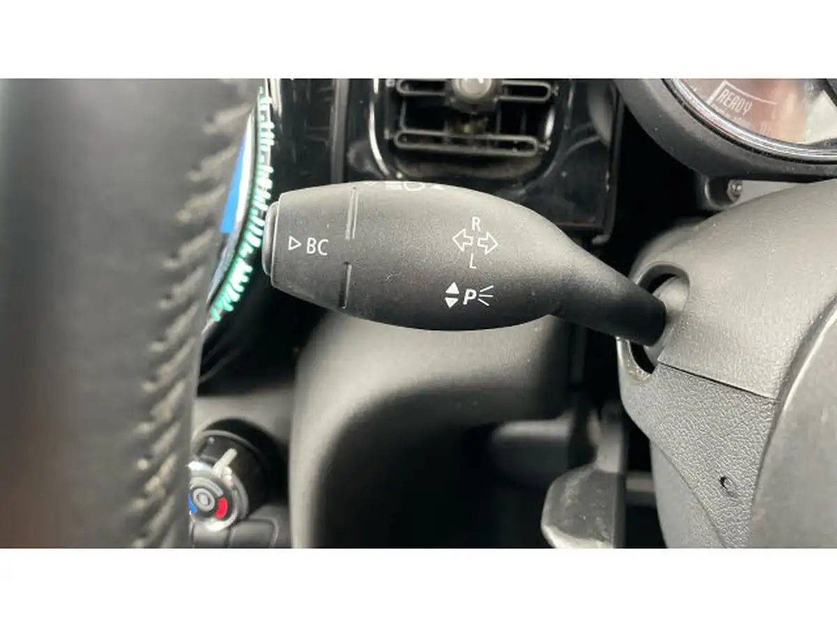 2022-mini-cooper-15-cooper-classic-convertible-2d-auto-big-49