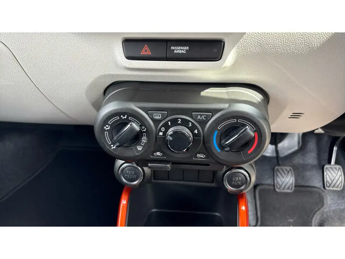 2018-suzuki-ignis-12-dualjet-sz-t-big-12