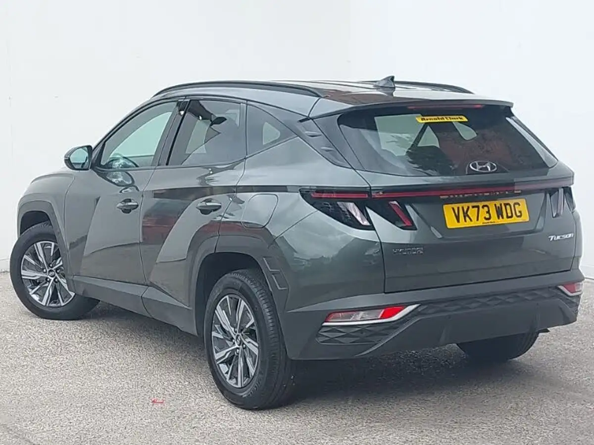 2023-hyundai-tucson-16-t-gdi-se-connect-150ps-big-1
