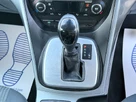 2014-ford-c-max-20tdci-titanium-powershift-small-33