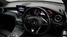 2018-mercedes-benz-glc-class-21d-glc220d-amg-line-premiumss-station-wagon-5d-small-8