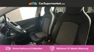 2020-renault-zoe-e-i-gt-line-rapid-charge-small-16
