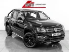 2019-volkswagen-amarok-small-7