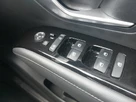 2023-hyundai-tucson-16-t-gdi-se-connect-150ps-small-12