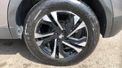 2022-peugeot-2008-suv-12-puretech-gt-small-15