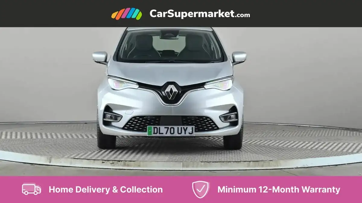 2020-renault-zoe-e-i-gt-line-rapid-charge-big-1