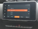 2022-ford-focus-23t-st-hatchback-small-13