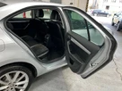 2015-skoda-octavia-20tdi-elegance-hatchback-small-14