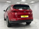 2017-kia-sportage-17crdi-3-114bhp-small-9
