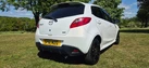 2011-mazda-mazda2-13-black-small-6