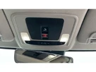 2024-honda-hr-v-15-i-mmd-advance-small-40