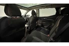 2021-nissan-qashqai-13-dig-t-n-connecta-140ps-small-22