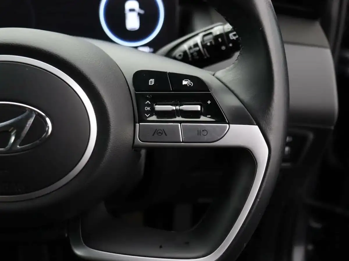 2024-hyundai-tucson-16-t-gdi-se-connect-150ps-big-26