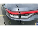 2024-honda-hr-v-15-i-mmd-advance-small-12