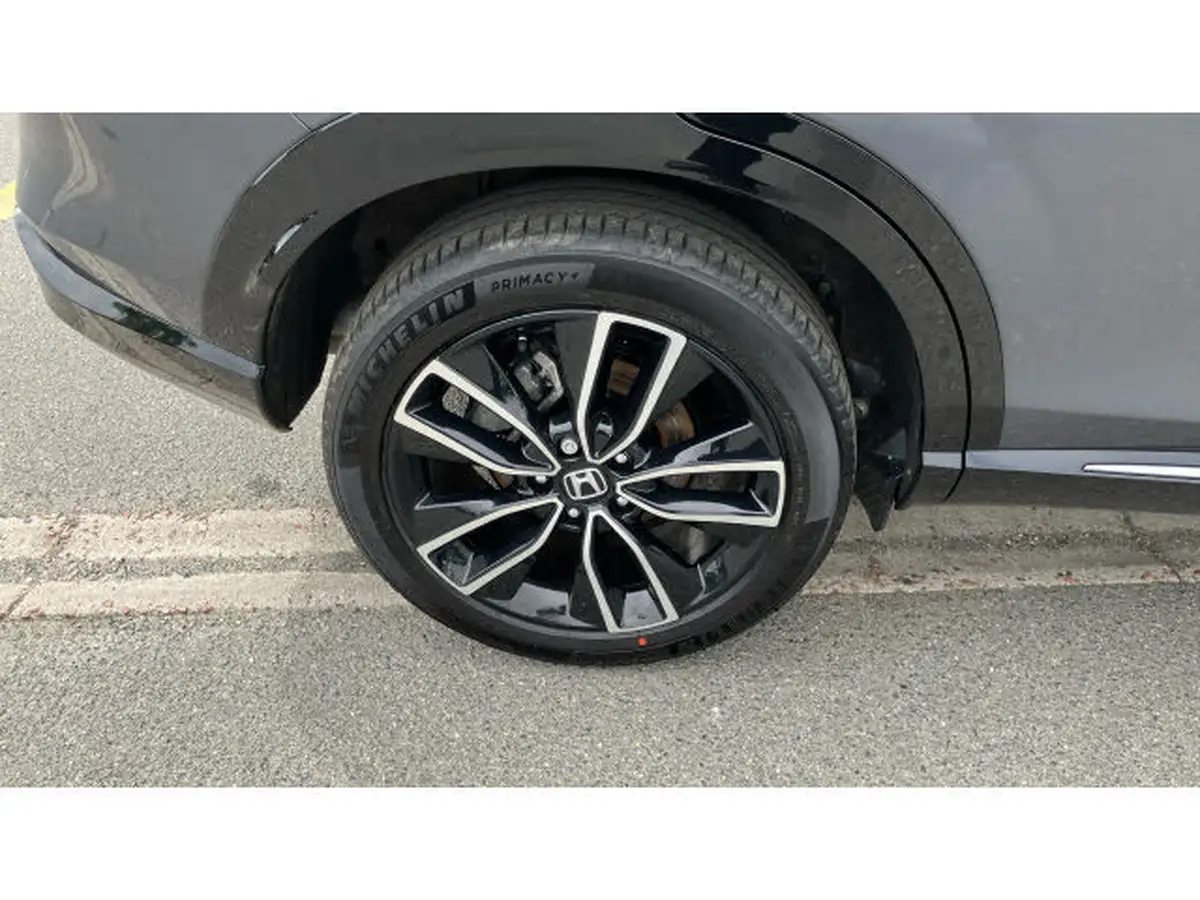 2024-honda-hr-v-15-i-mmd-advance-big-25