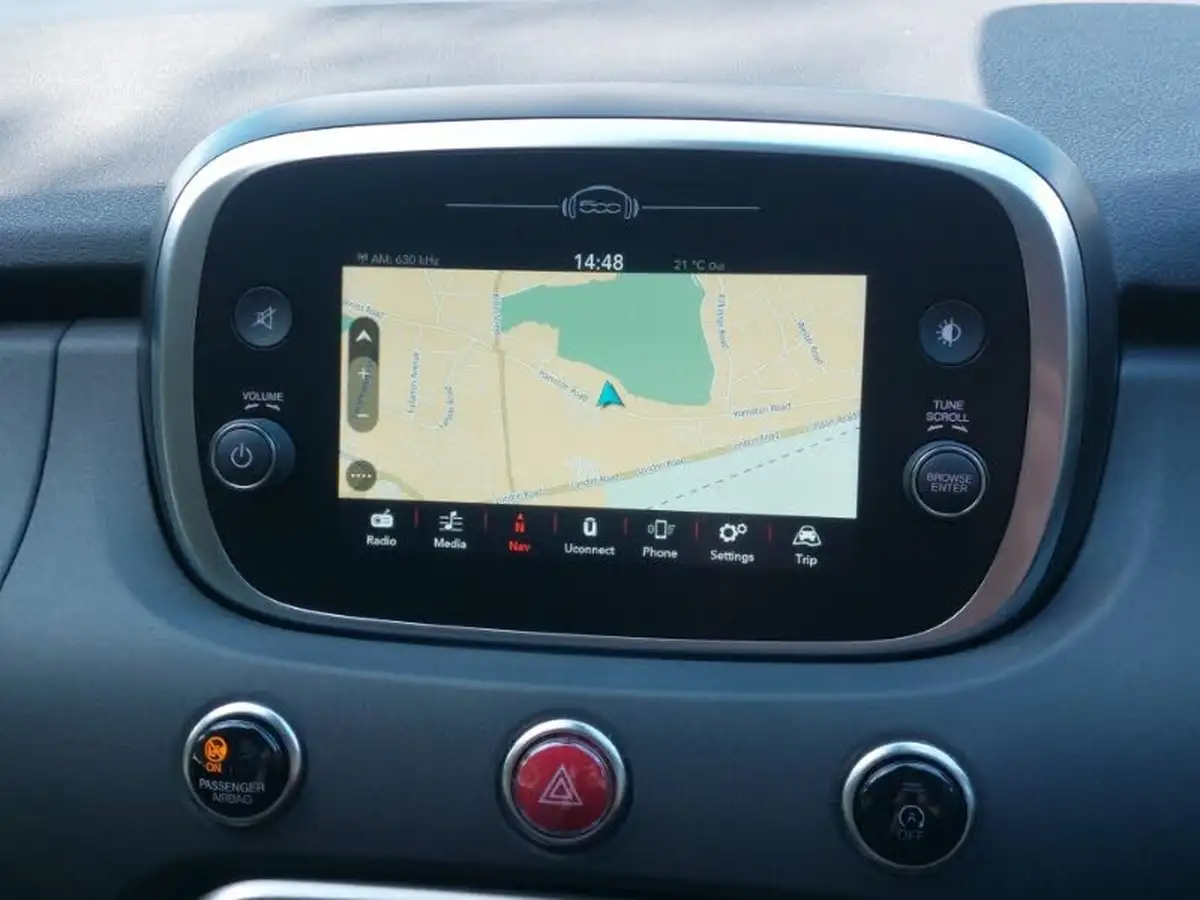 2023-fiat-500x-10-firefly-turbo-cross-big-11