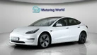 2021-tesla-model-3-e-long-range-4x4-small-2