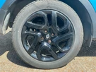 2014-renault-captur-09-dynamique-medianavss-small-27