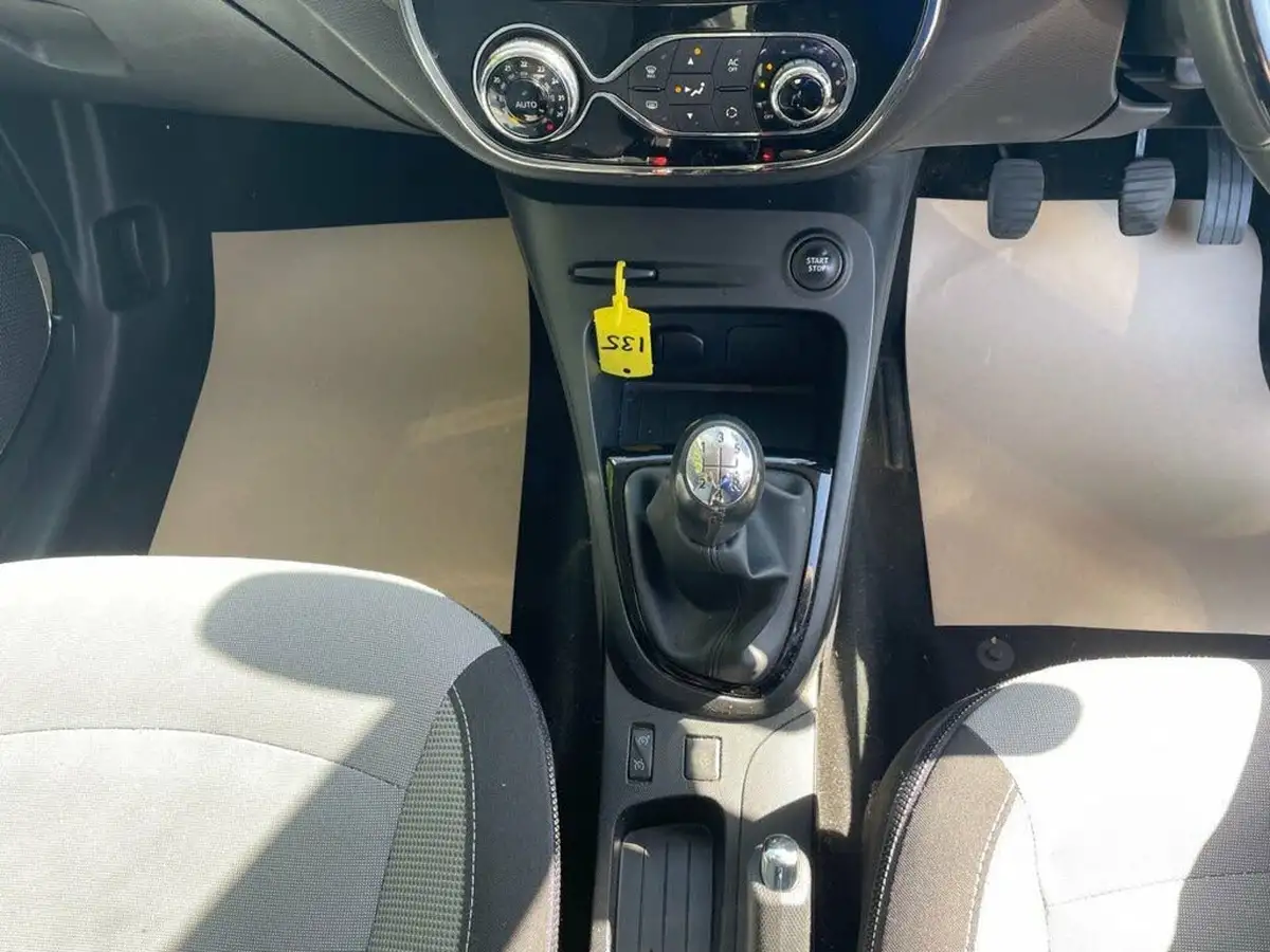 2014-renault-captur-09-dynamique-medianavss-big-16