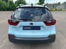 2022-honda-jazz-15-i-mmd-ex-109ps-small-10