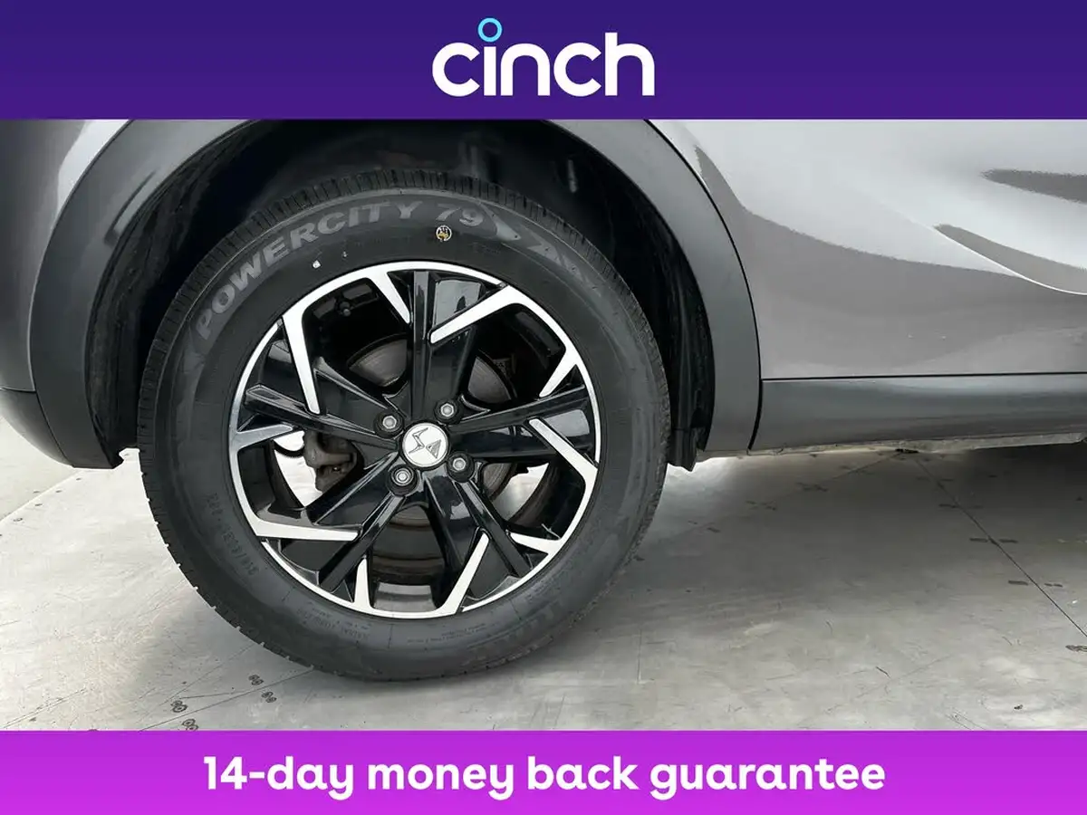 2021-ds-ds-3-crossback-e-tense-prestige-big-25