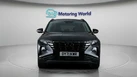 2021-hyundai-tucson-16-t-gdi-ultimate-150ps-small-2