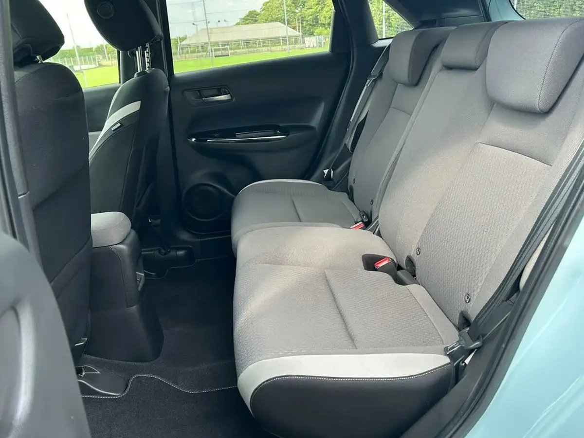 2022-honda-jazz-15-i-mmd-ex-109ps-big-23
